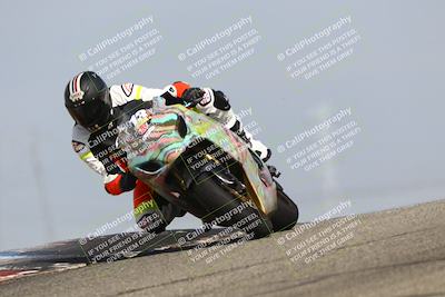 media/Oct-13-2025-Lets Ride (Mon) [[1a1cd08581]]/B Group/1120am (Grapevine)/